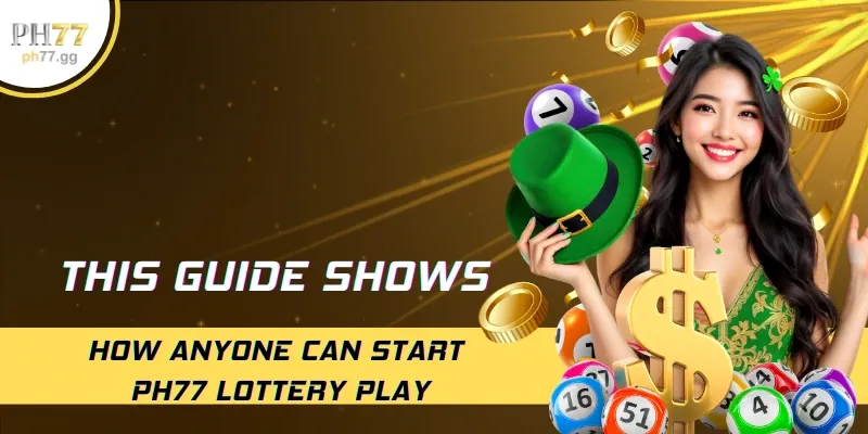 Thưởng nạp tiền hàng ngày 333win68