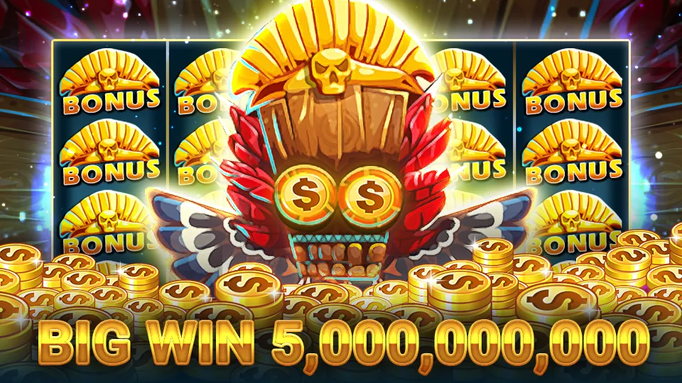 Hình ảnh các trò chơi phổ biến tại 333win68