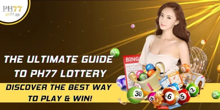 Trải nghiệm sòng bạc trực tuyến đỉnh cao với 333win68