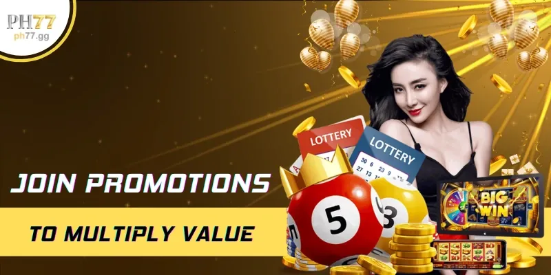 Khuyến mãi chào mừng thành viên mới 333win68