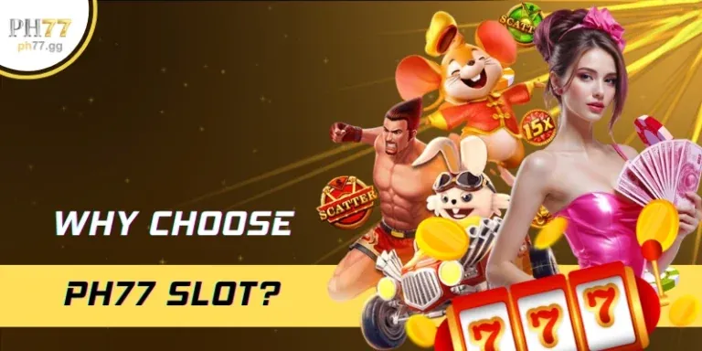 Hình ảnh các giải thưởng và chứng nhận của 333win68