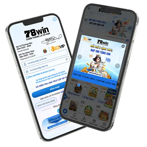Hệ thống bảo mật tối tân tại 333win68