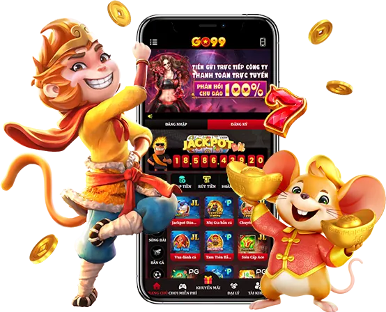 Lợi ích khi chọn 333win68 đăng nhập