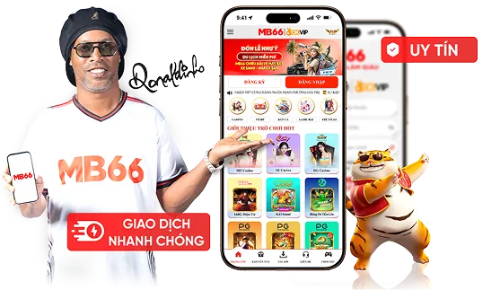 Truy cập trang chủ chính thức 333win68