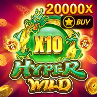 Xổ Số và Lô Đề tại 333win68