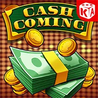 Cá cược Đá Gà trực tuyến 333win68