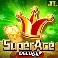 Sòng bài Casino trực tuyến 333win68