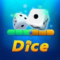 Casino trực tuyến