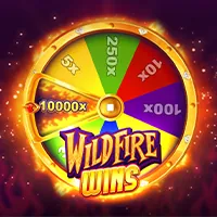 Cá cược Thể Thao tại 333win68
