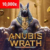 Trò chơi Bắn Cá đổi thưởng tại 333win68
