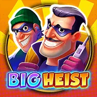 Trò chơi Nổ Hũ may mắn tại 333win68