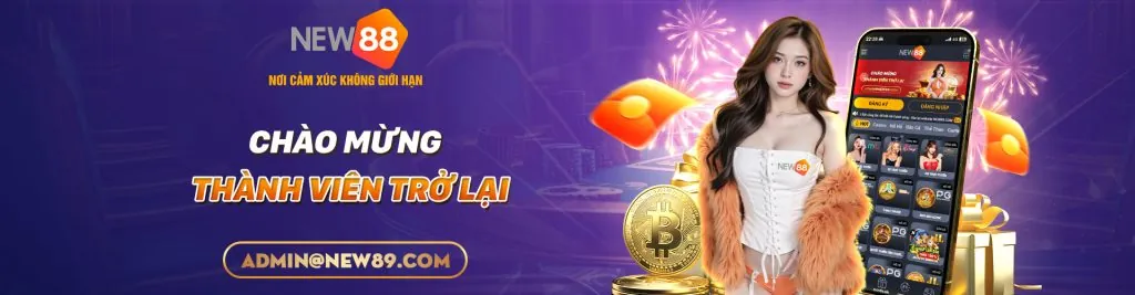 Hình ảnh giới thiệu về 333win68 đăng nhập