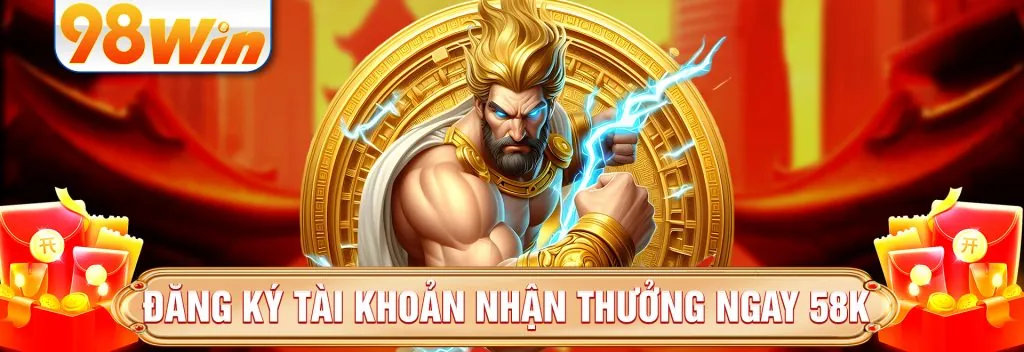 Cam kết dịch vụ hỗ trợ khách hàng của 333win68