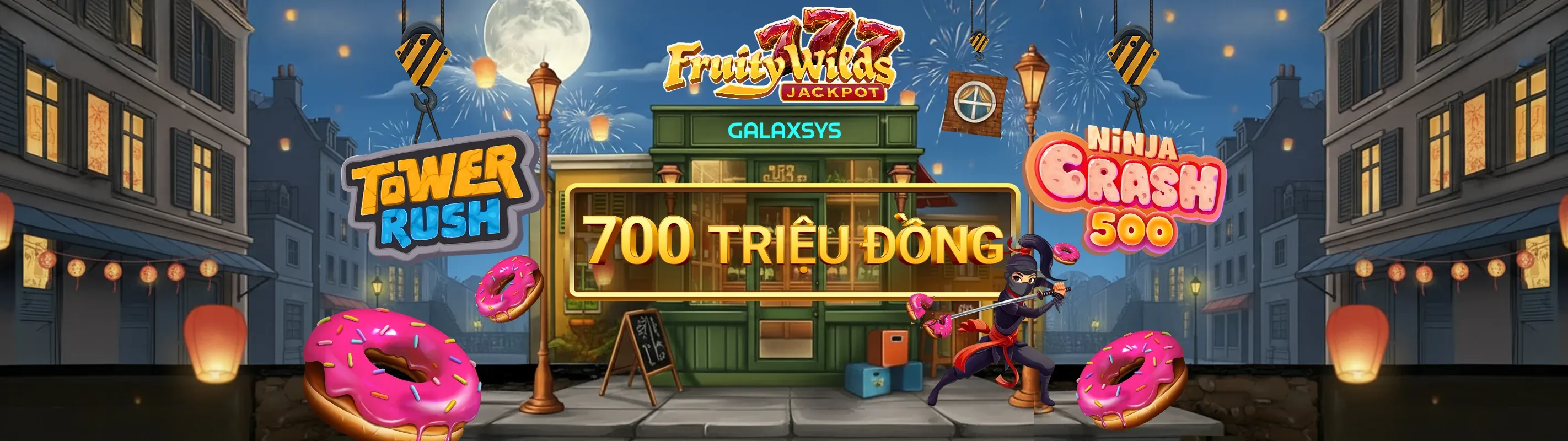 Sân vận động với ánh đèn rực rỡ và logo 333win68 đăng nhập