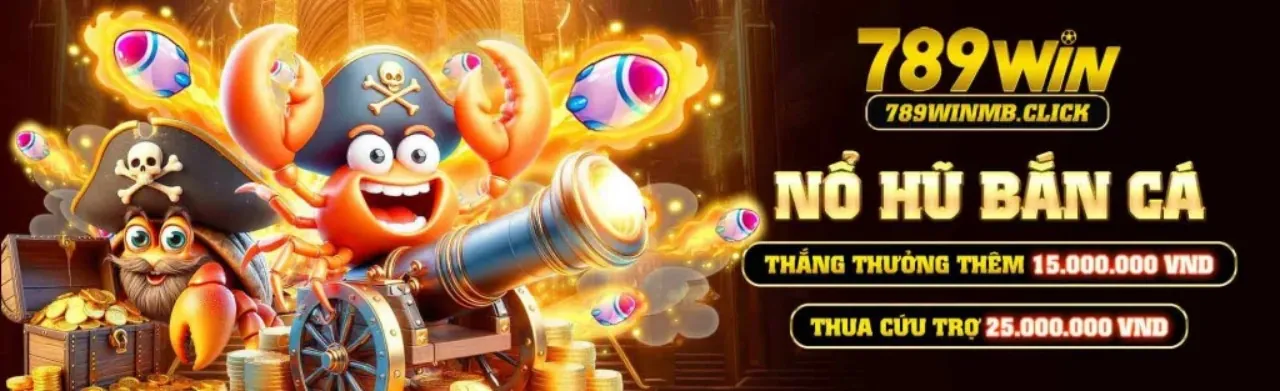 Sự kiện Thử Thách Thể Thao 333win68