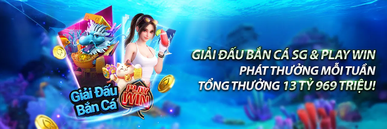 Hình ảnh chính game bắn cá 333win68 đăng nhập 2026