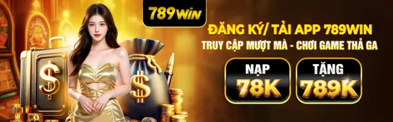 Sân chơi casino trực tuyến 333win68 đăng nhập