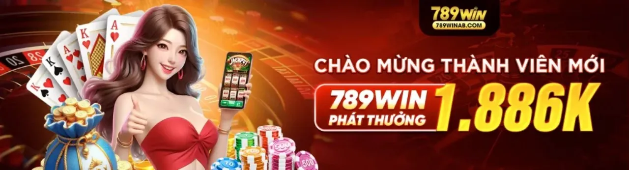 Hình ảnh chào mừng đăng ký 333win68