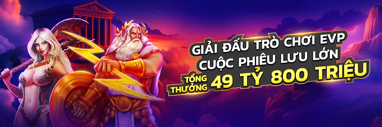Khuyến Mãi 333win68 Đăng Nhập