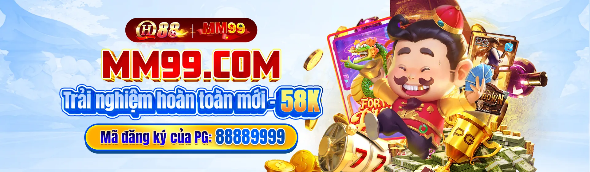 Phương thức Thanh toán An toàn và Nhanh chóng tại 333win68