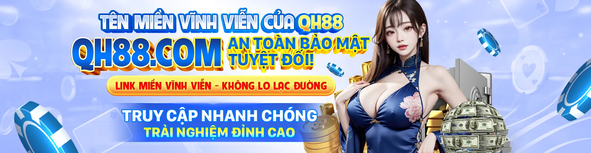Hình ảnh khuyến mãi độc quyền 333win68