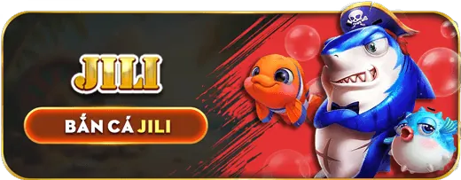 Ưu đãi và khuyến mãi độc quyền 333win68