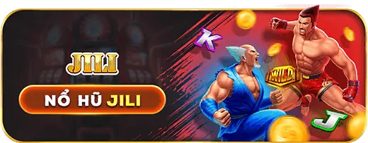 Hệ thống bảo mật tối tân của 333win68