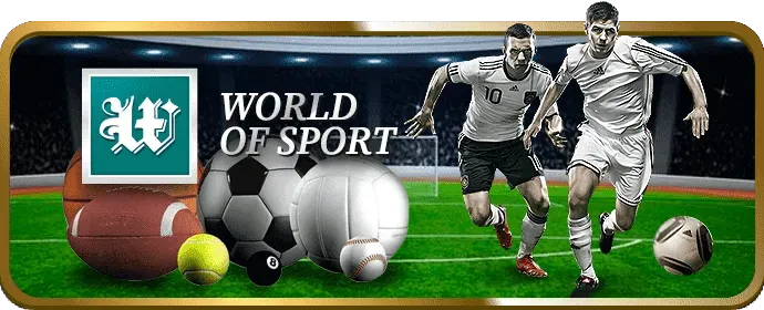 Hình ảnh chào mừng với tiền thưởng và logo 333win68