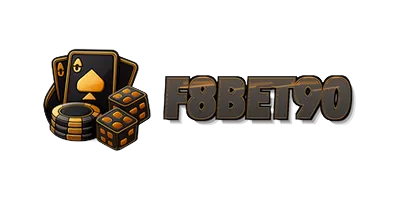 Logo Megawin Gaming