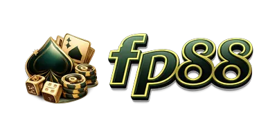 Logo JDB Gaming