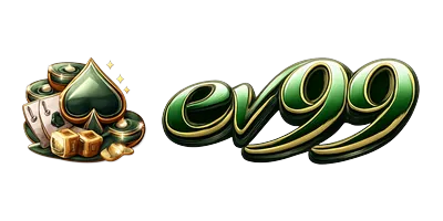 Logo AG Gaming