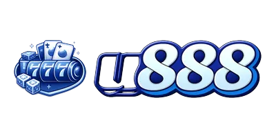 Logo VA Gaming