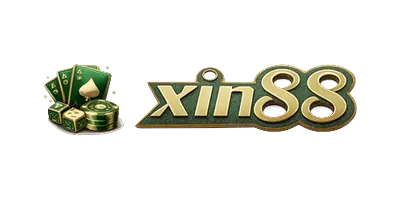 Logo PS Gaming