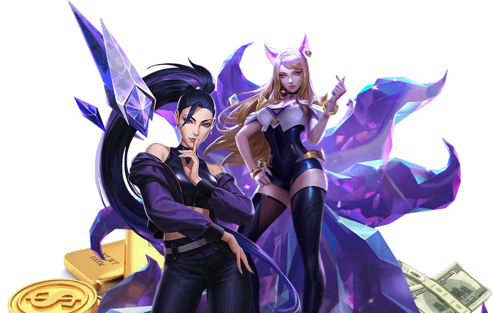 Banner khuyến mãi bắn cá 333win68