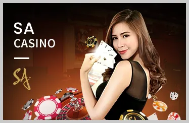 Game Nổ Hũ Video hiện đại tại 333win68