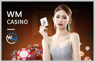 Game Nổ Hũ theo chủ đề đa dạng tại 333win68