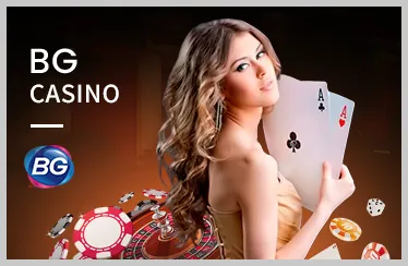 Kho game đa dạng tại 333win68