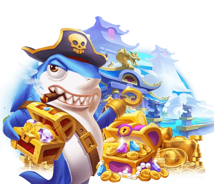 Hình ảnh thể hiện sứ mệnh và tầm nhìn của 333win68