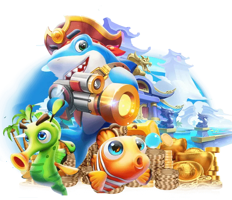Bảo vệ quyền sở hữu trí tuệ của 333win68 đăng nhập