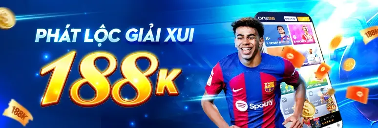 Khuyến mãi đá gà 333win68 hấp dẫn