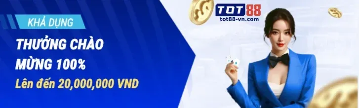 Thưởng Sinh Nhật