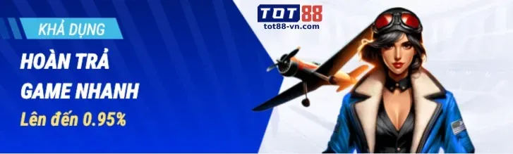 Hình ảnh ưu đãi đặc biệt cho các sự kiện thể thao lớn
