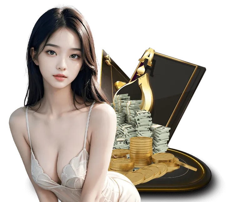 Các cấp độ VIP tại 333win68