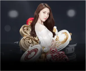 Hỗ trợ khách hàng 24/7 của 333win68