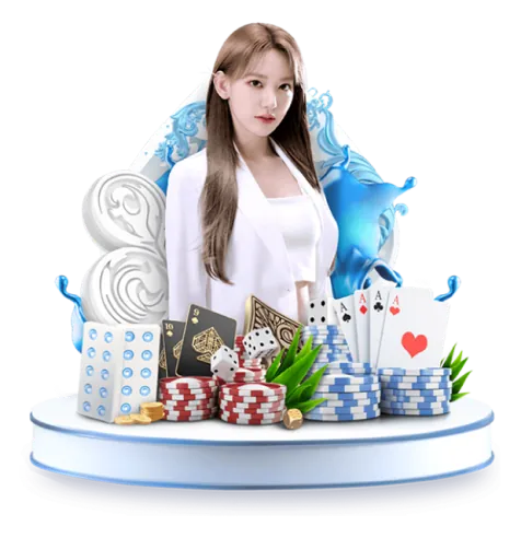 Chuyên gia phát triển của 333win68