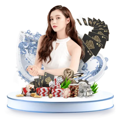 Đội ngũ hỗ trợ khách hàng 333win68