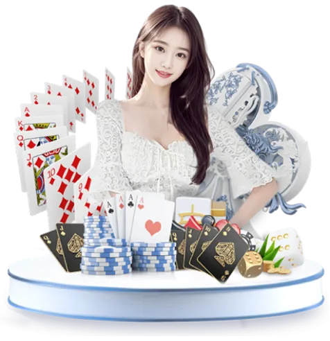 Hướng dẫn đăng nhập 333win68